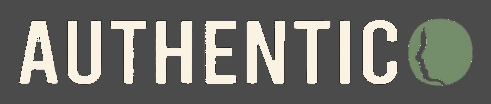 Authentico