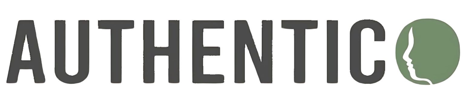 Authentico